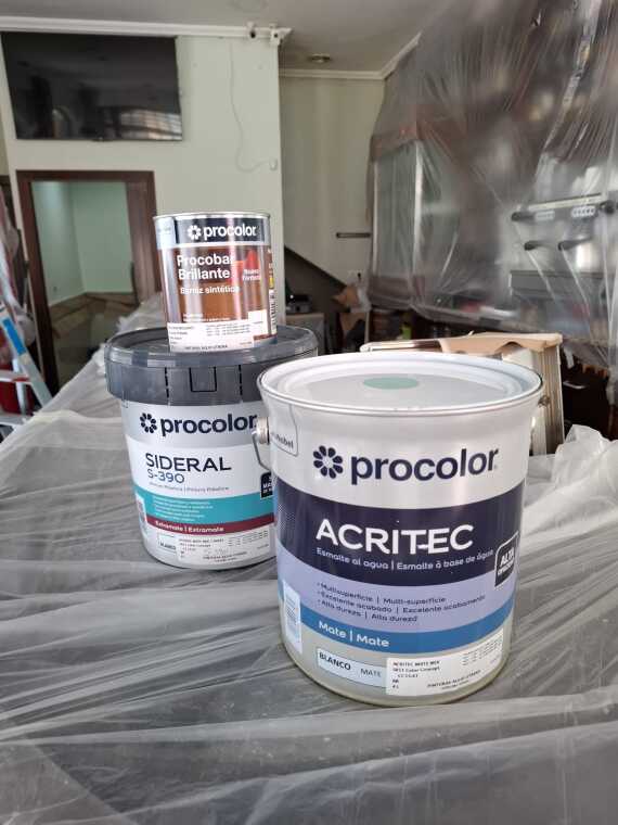 Fcd11cf1 B222 40ec Bc33 F0d9f29e61a1