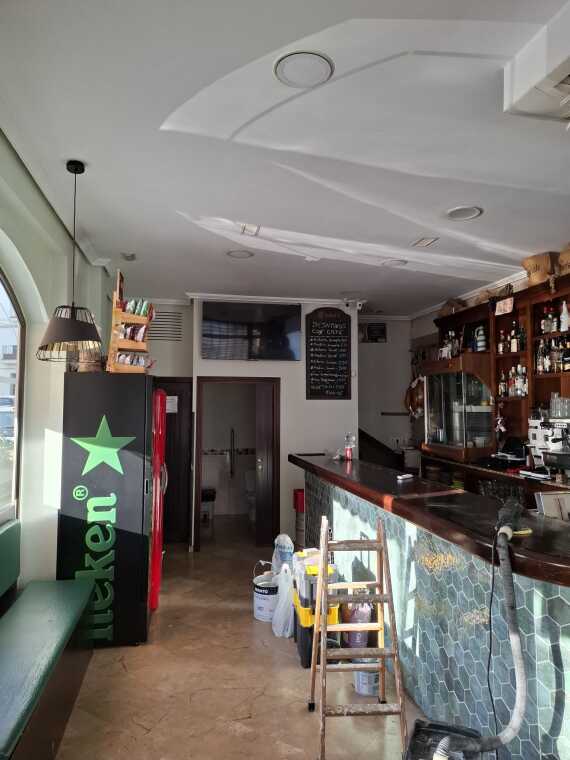 Ffec10cc Af3d 41da Aca7 75099f37f2a5