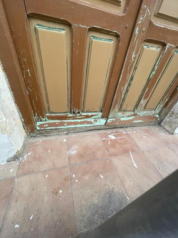 Img 20251209 Wa0041 1