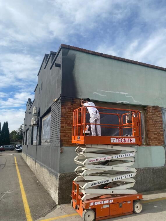 Whatsapp Image 2025 12 05 At 100901 1