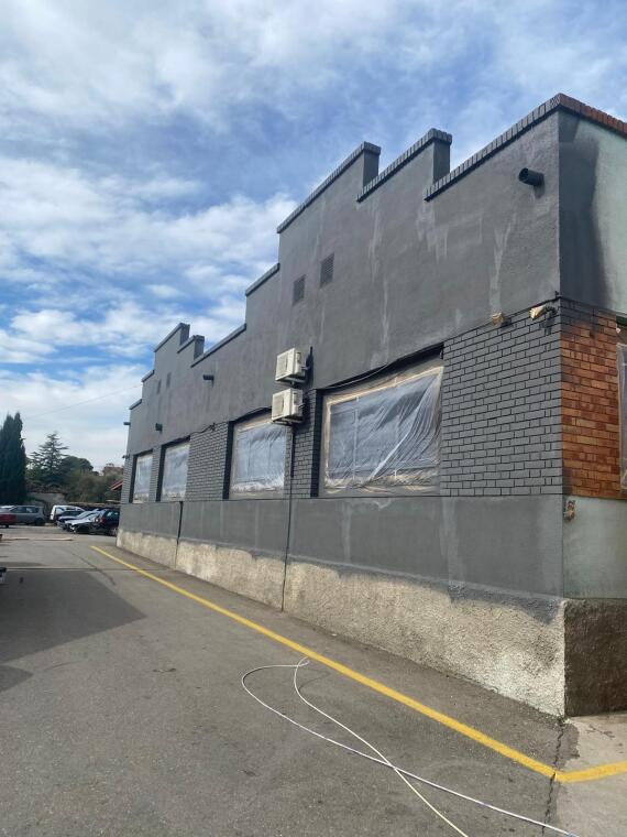 Whatsapp Image 2025 12 05 At 100901