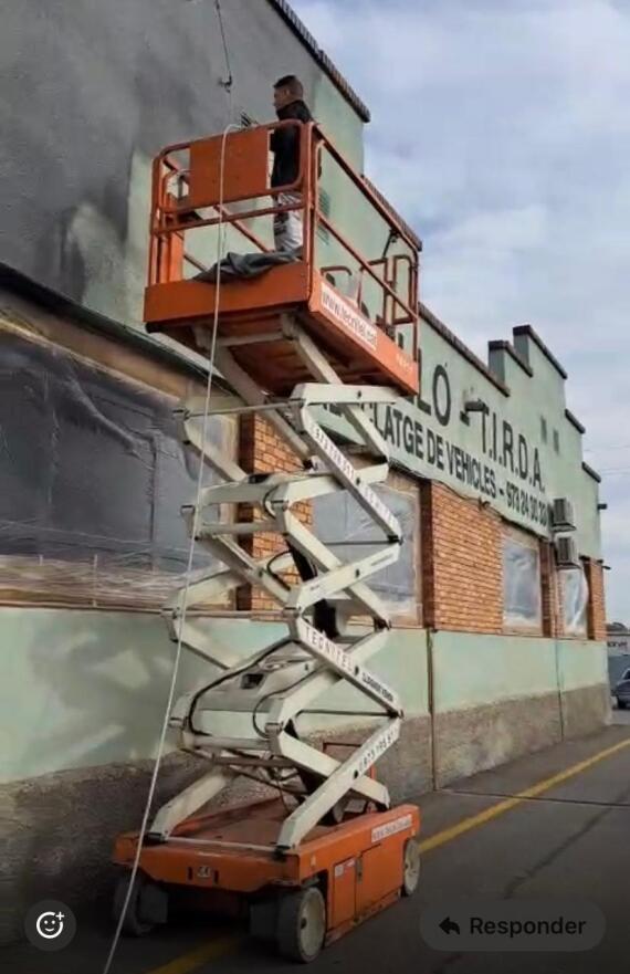 Whatsapp Image 2025 12 05 At 100947