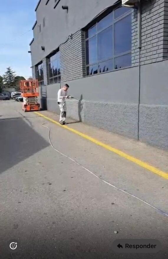 Whatsapp Image 2025 12 05 At 101008