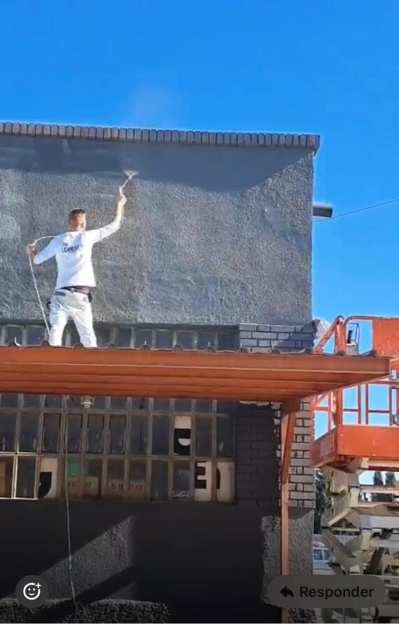 Whatsapp Image 2025 12 05 At 101032