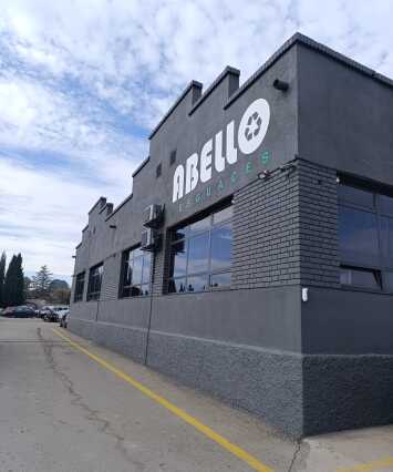 Whatsapp Image 2025 12 10 At 151452 1