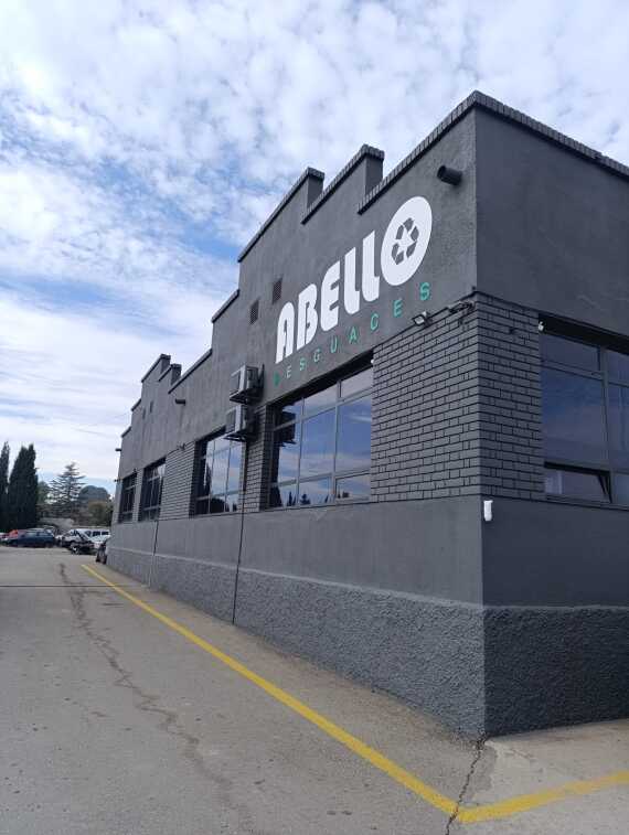 Whatsapp Image 2025 12 10 At 151452 1