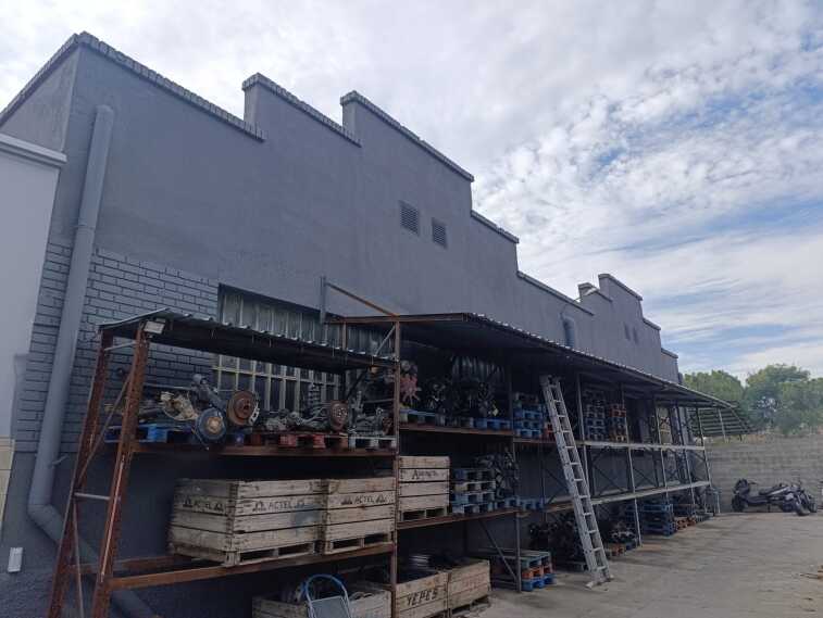 Whatsapp Image 2025 12 10 At 151452 5