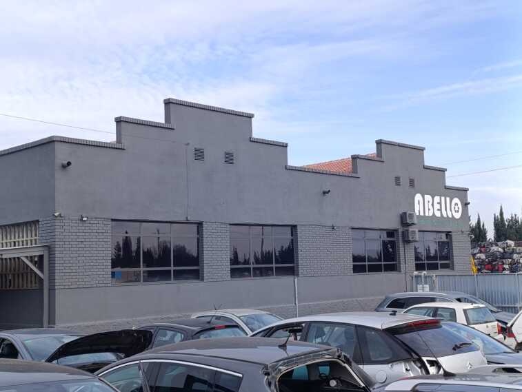 Whatsapp Image 2025 12 10 At 151452 7