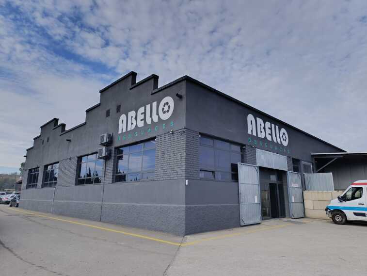 Whatsapp Image 2025 12 10 At 151452