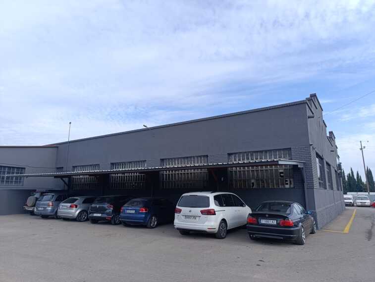 Whatsapp Image 2025 12 10 At 151453 1