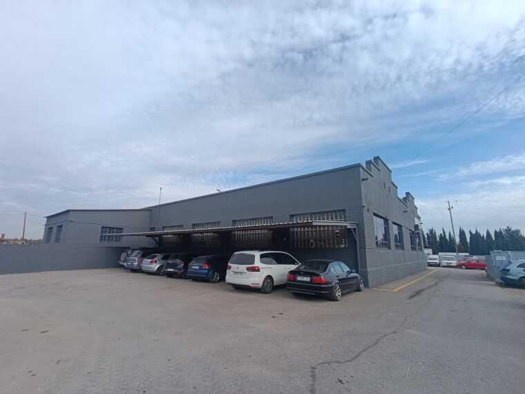 Whatsapp Image 2025 12 10 At 151453