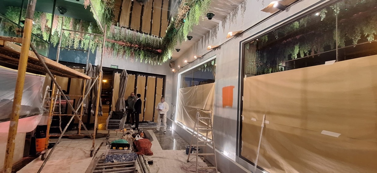 1a350369 977f 4e87 8573 D61ed013bb42