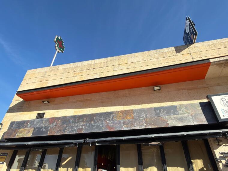 47668b32 0cc7 4b40 91ab 6104d978b360