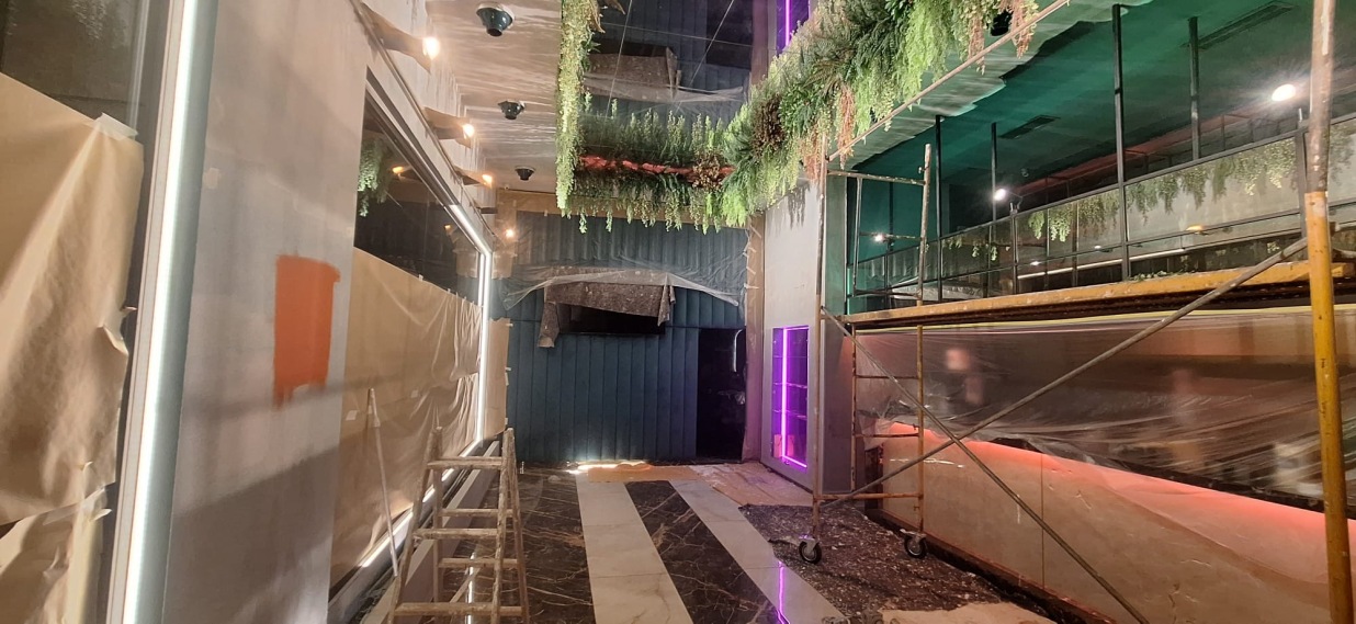 648d8477 E9bc 4bd6 9331 6ceb38951d20