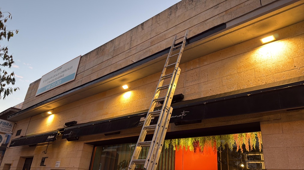 718d570f 8114 411e 9700 899bf78b1a4d