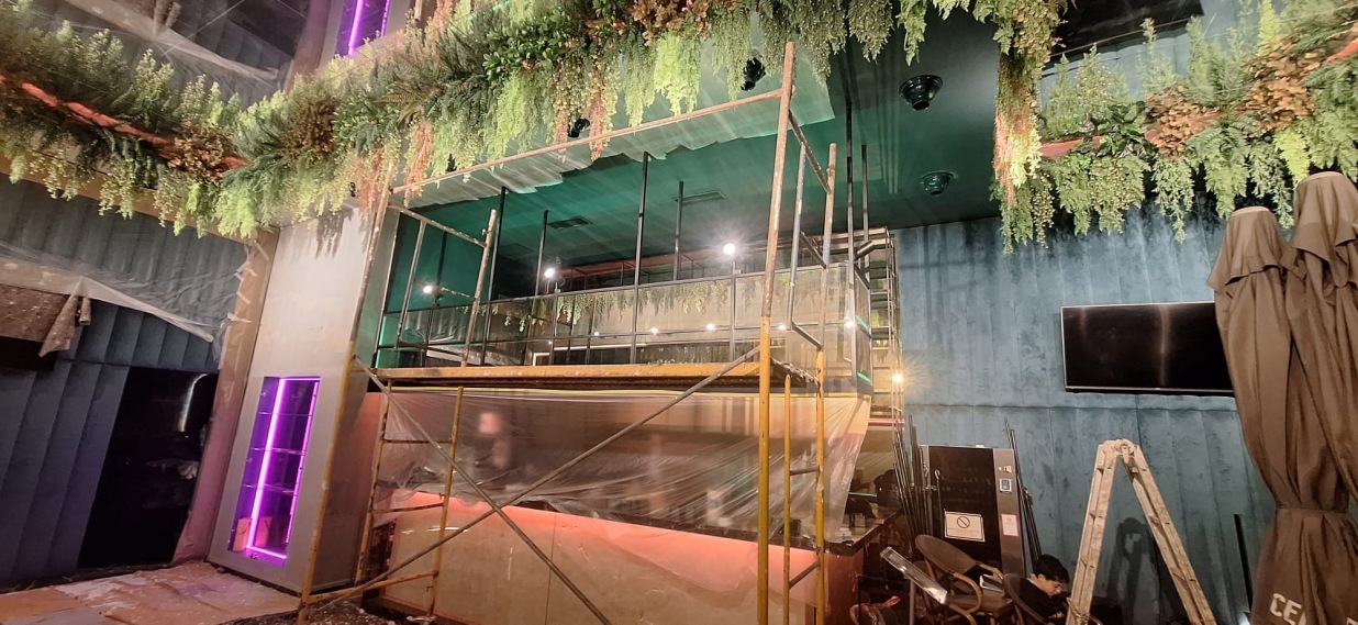 9093a4e9 8cc6 4540 9cce E68795789cde