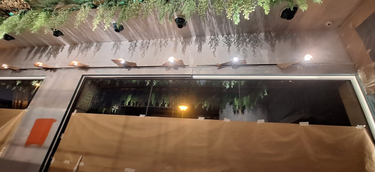 Bb7e8df1 Cf27 48a5 95d9 1f29a62c9bf9