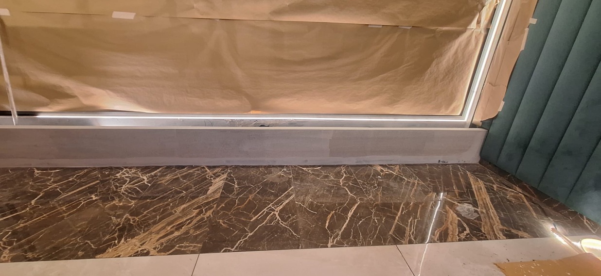 D35543a0 D6be 462f 9d95 B9c739d18ecd