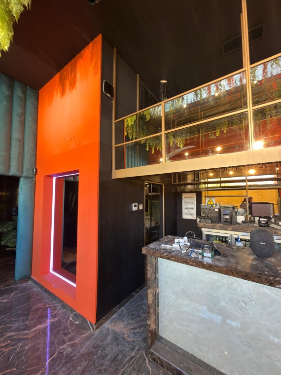 F13c1b88 D24b 475f 8090 7fe0674b9fa0