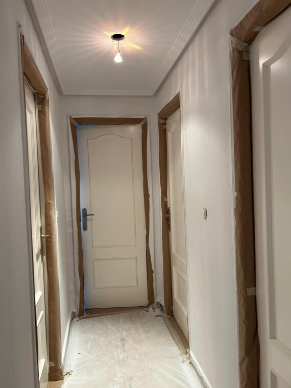 Whatsapp Image 2025 12 14 At 155135