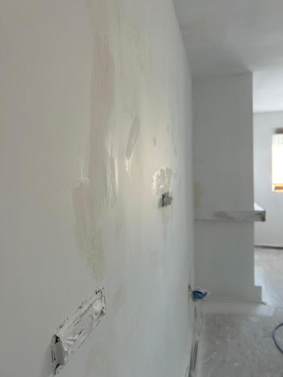 Whatsapp Image 2025 12 14 At 155139 2