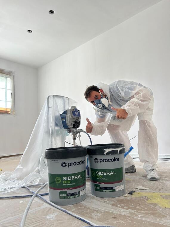 Whatsapp Image 2025 12 14 At 155139 3