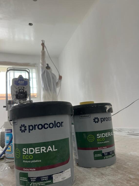 Whatsapp Image 2025 12 14 At 155139 5