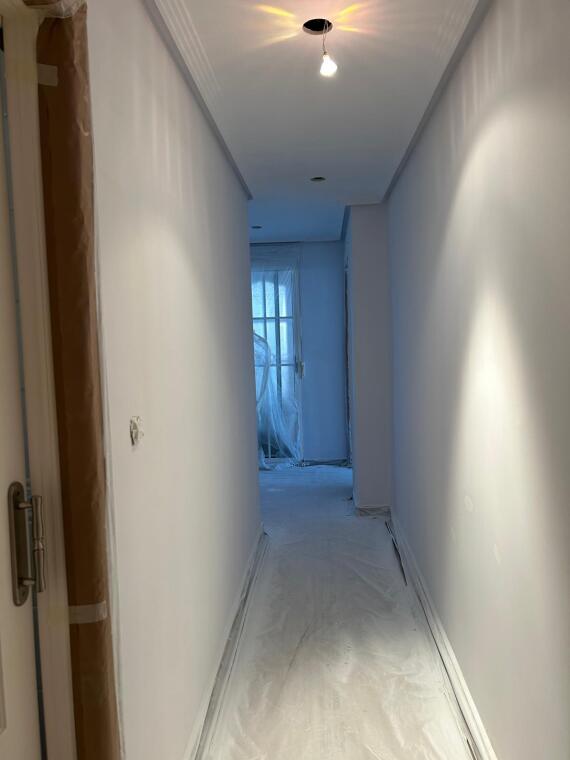 Whatsapp Image 2025 12 14 At 155139