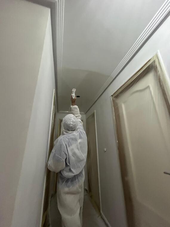 Whatsapp Image 2025 12 14 At 155140 1