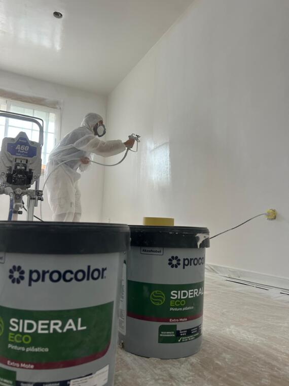 Whatsapp Image 2025 12 14 At 155140