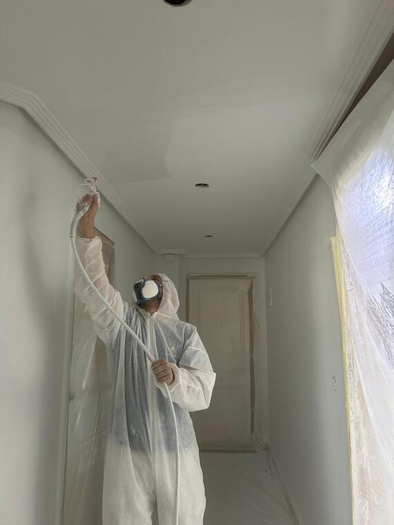 Whatsapp Image 2025 12 14 At 155142