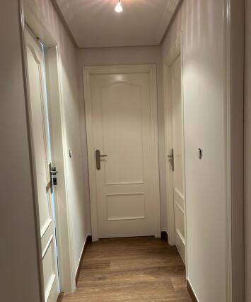 Whatsapp Image 2025 12 14 At 155143 1