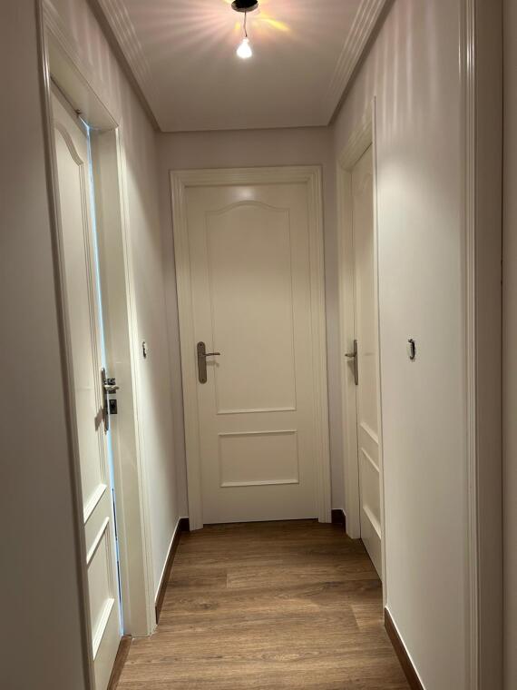 Whatsapp Image 2025 12 14 At 155143 1