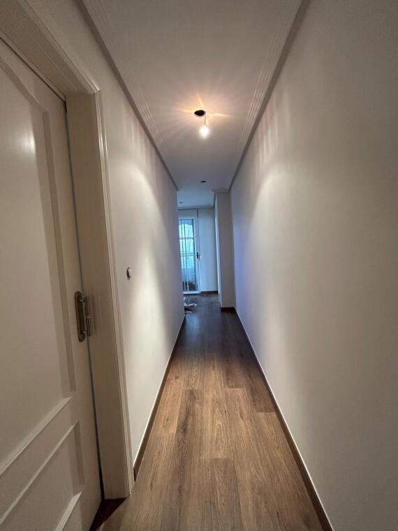 Whatsapp Image 2025 12 14 At 155143 2