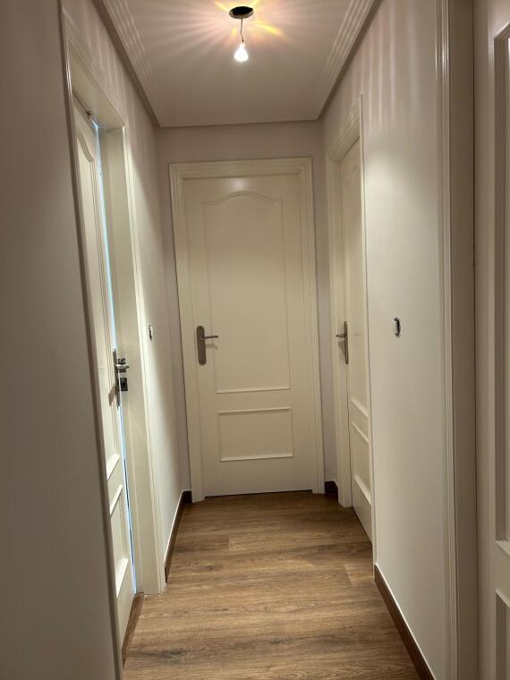 Whatsapp Image 2025 12 14 At 155143