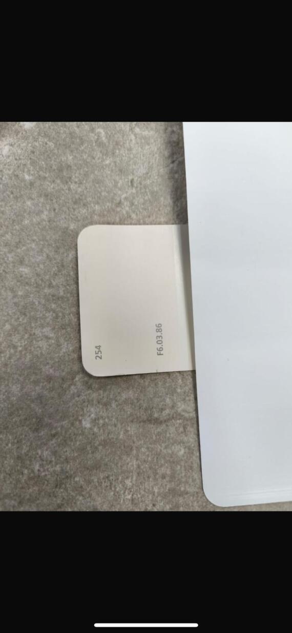 Whatsapp Image 2025 12 14 At 155802