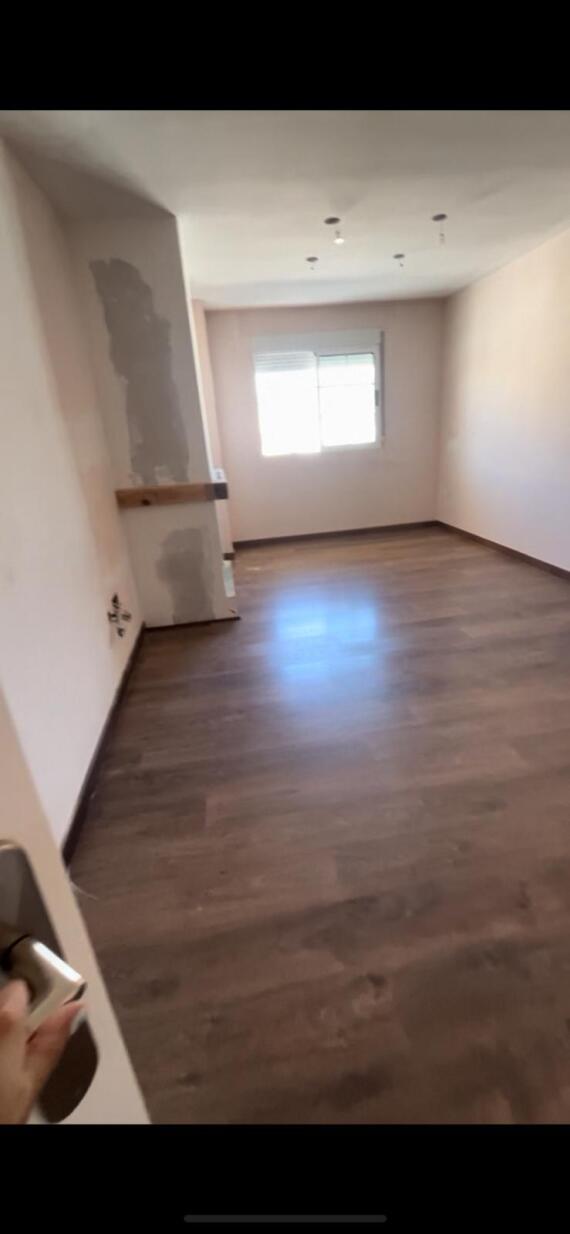 Whatsapp Image 2025 12 14 At 160145 2