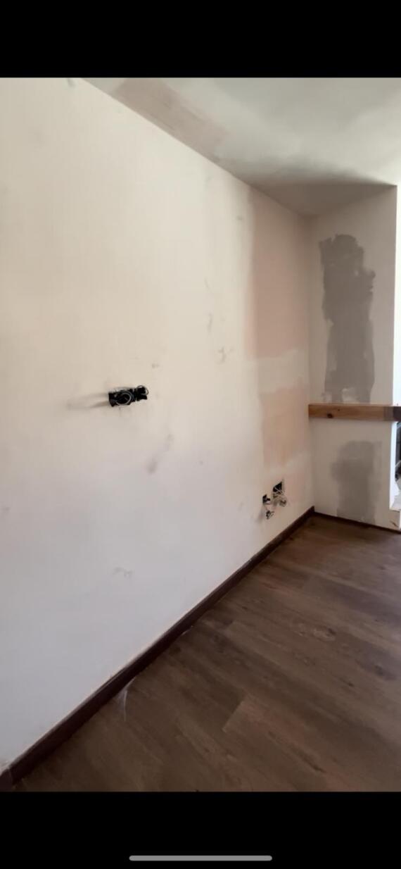 Whatsapp Image 2025 12 14 At 160145 3