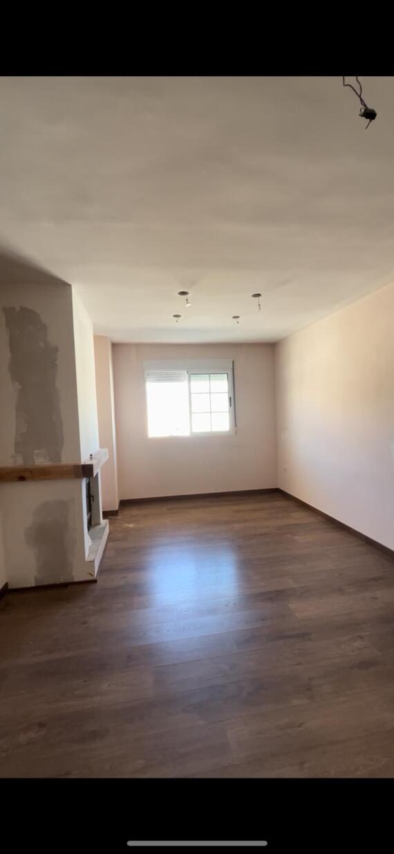 Whatsapp Image 2025 12 14 At 160145 5