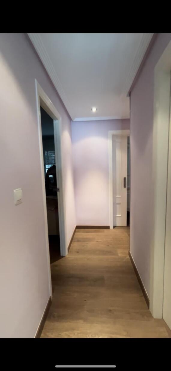 Whatsapp Image 2025 12 14 At 160145 6