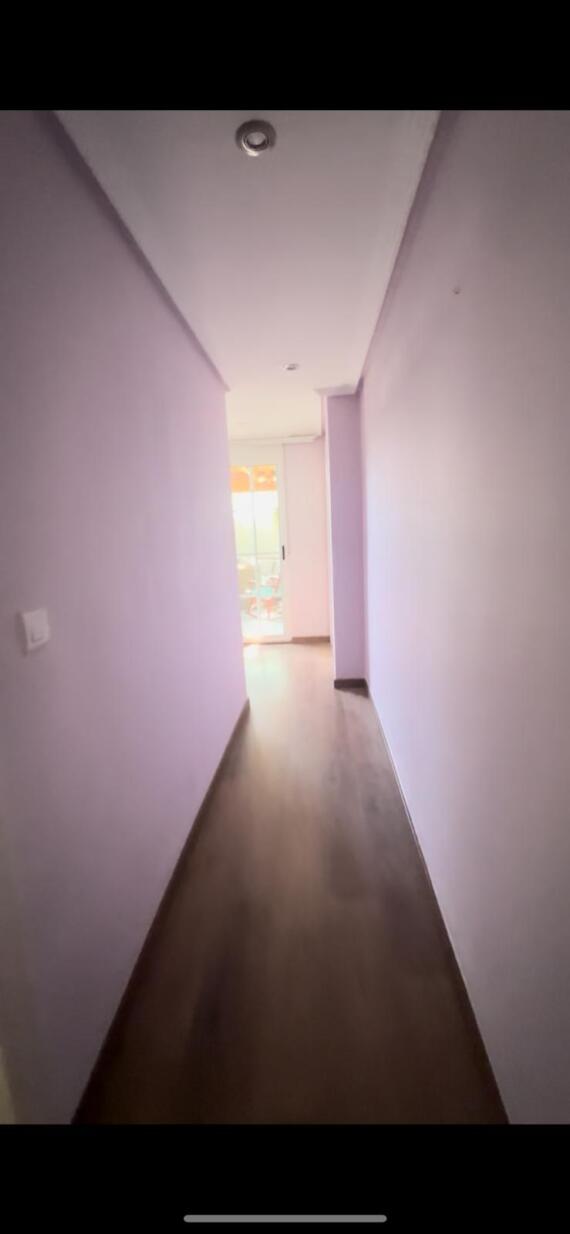 Whatsapp Image 2025 12 14 At 160145 7