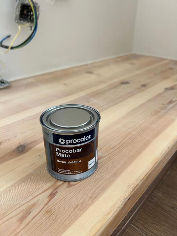 Whatsapp Image 2025 12 14 At 160806 1