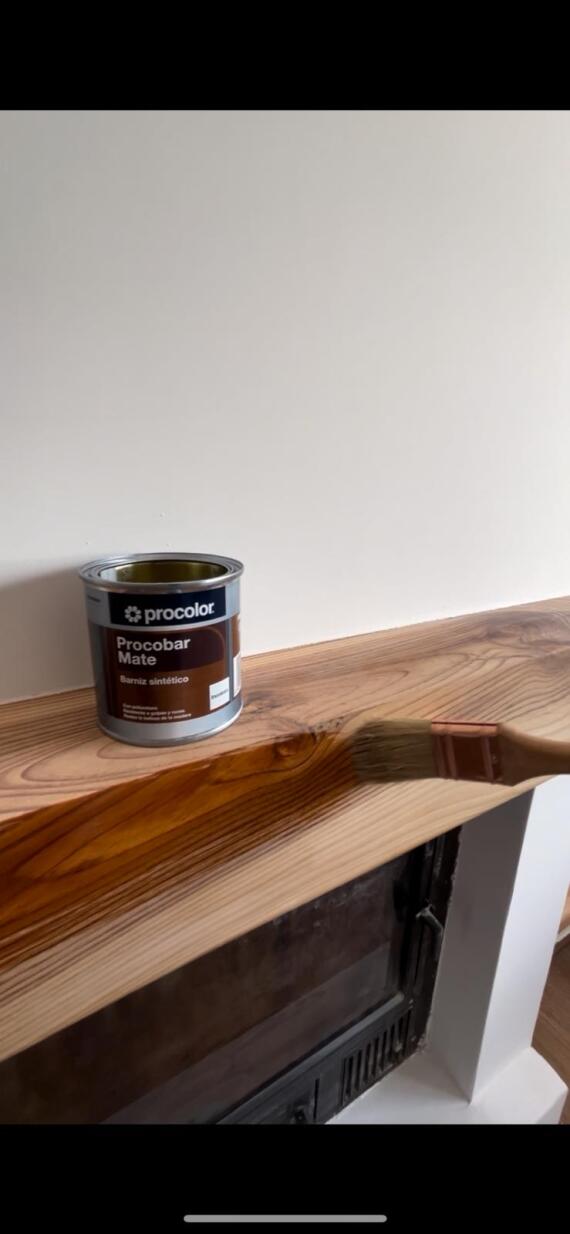 Whatsapp Image 2025 12 14 At 161116 2