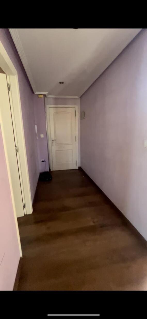 Whatsapp Image 2025 12 14 At 160145 8