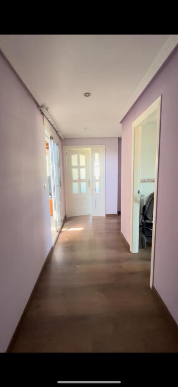 Whatsapp Image 2025 12 14 At 160145 9