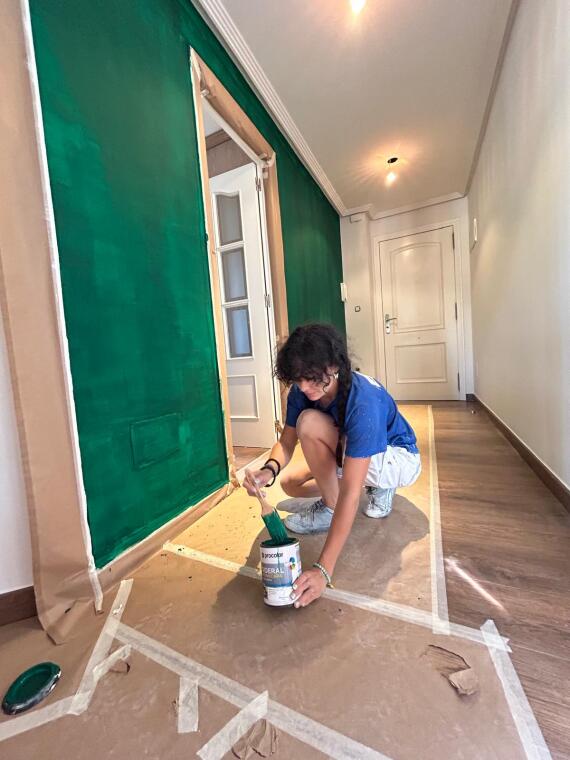 Whatsapp Image 2025 12 14 At 162947 3