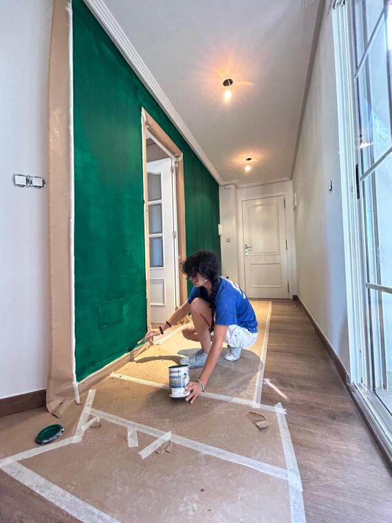 Whatsapp Image 2025 12 14 At 162947 4