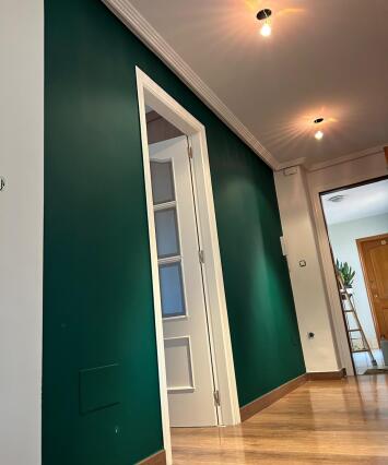 Whatsapp Image 2025 12 14 At 162948 1