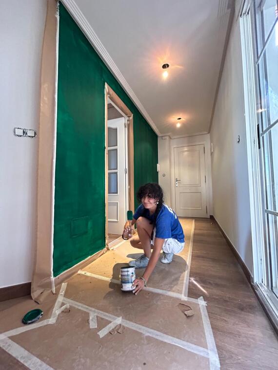 Whatsapp Image 2025 12 14 At 162948