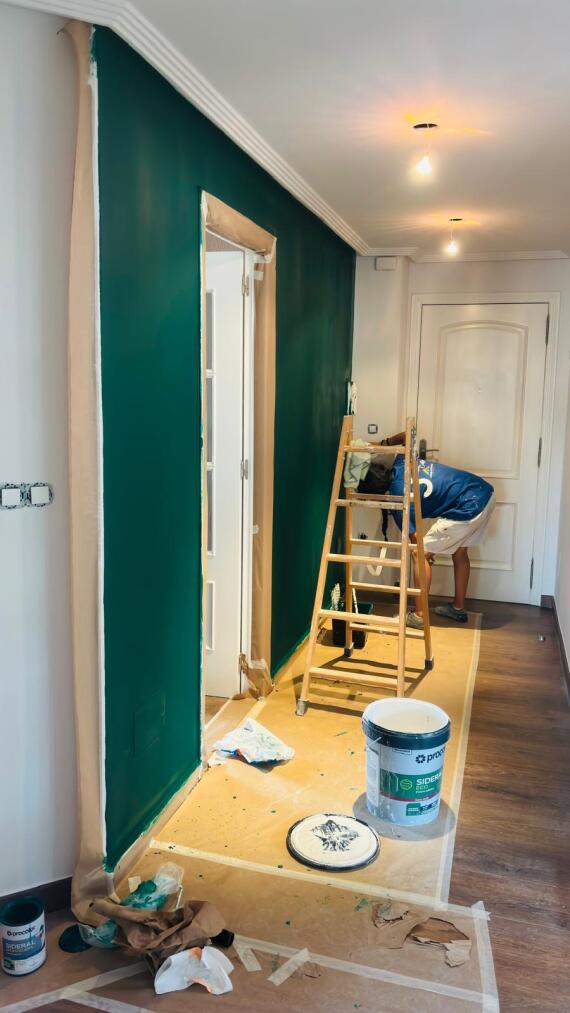 Whatsapp Image 2025 12 14 At 162950 2